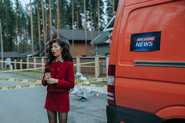 Dimension pal europe : aspects incontournables et innovations