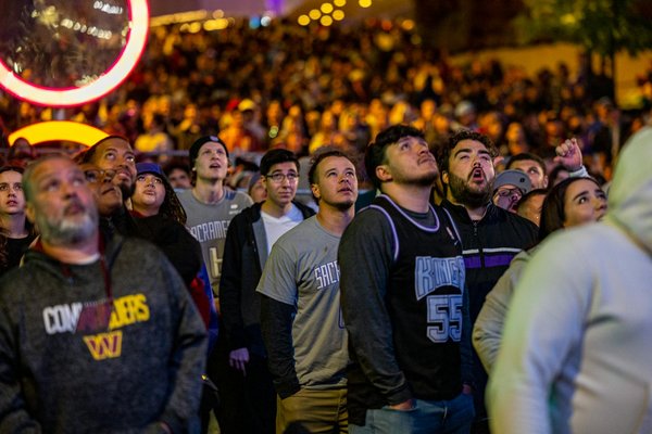 Découvrez des conseils sur la finance pour gagner en sérénité