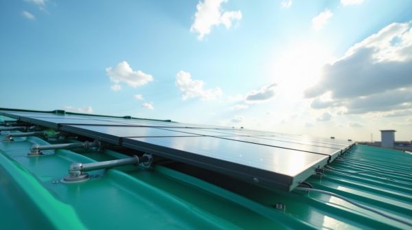 5 conseils pour choisir des panneaux solaires efficaces