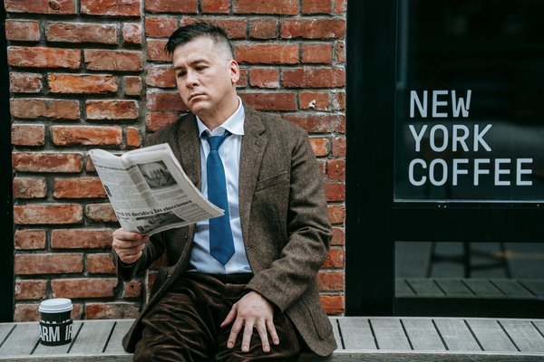 Alternatives à indy : trouvez la solution qui vous convient