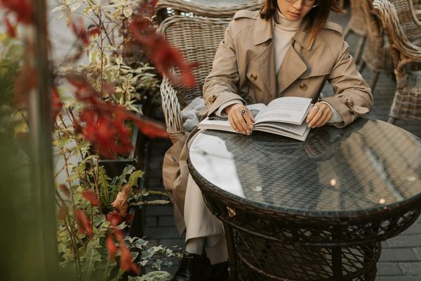 Guide ultime pour sélectionner le tissu idéal de robe de mariage