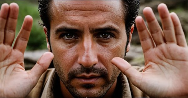 Alternatives à indy : trouvez la solution qui vous convient