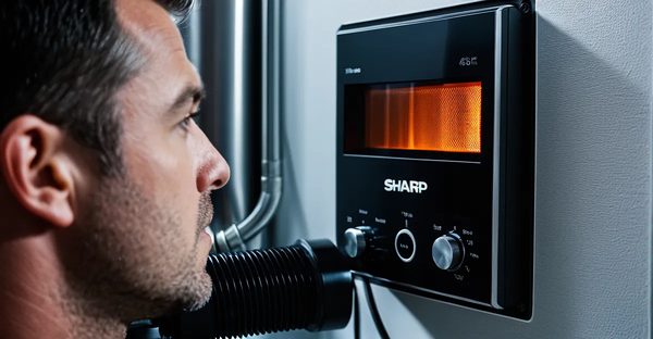 Installation d'équipements thermiques : conseils essentiels à connaître