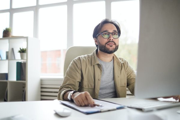 Comment développer une application mobile pour faciliter le covoiturage en milieu rural ?