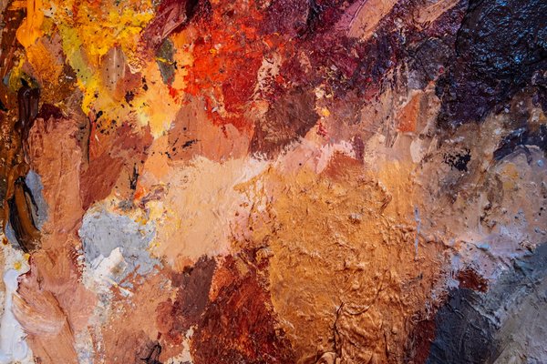 Quelles sont les techniques modernes de conservation des peintures à l'huile ?
