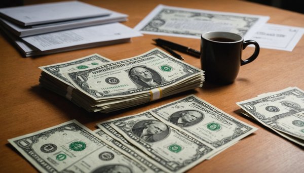 Rachat de soulte simulation : trouvez le juste équilibre financier