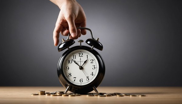 21h21 : une heure porteuse de succès et de transformation