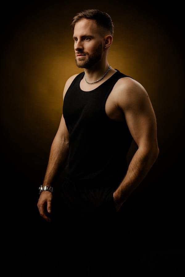 Ems bourgoin : le partenaire de votre transformation physique