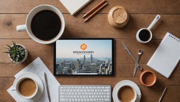 Découvrez comment utiliser un moteur de recherche immobilier efficace