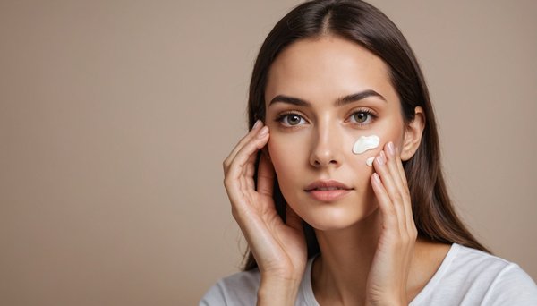 Les meilleures crèmes anti cernes pour un regard lumineux