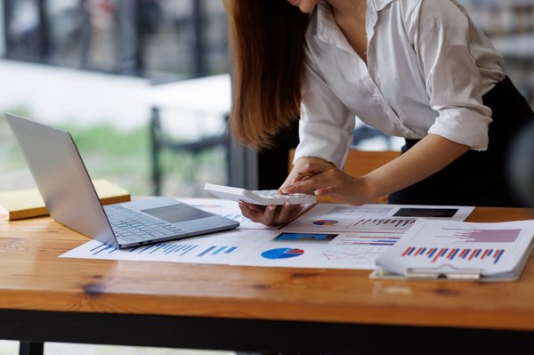 Top 5 étapes pour devenir diagnostiqueur immobilier efficace